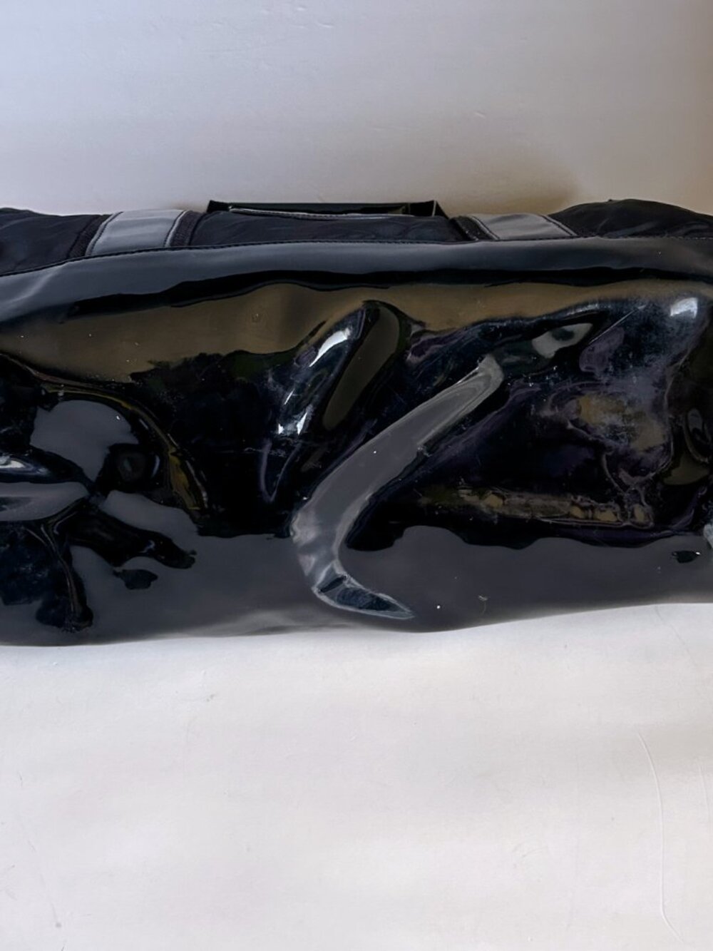 Men Bags Subcategory Classification - Picture 4 of 8